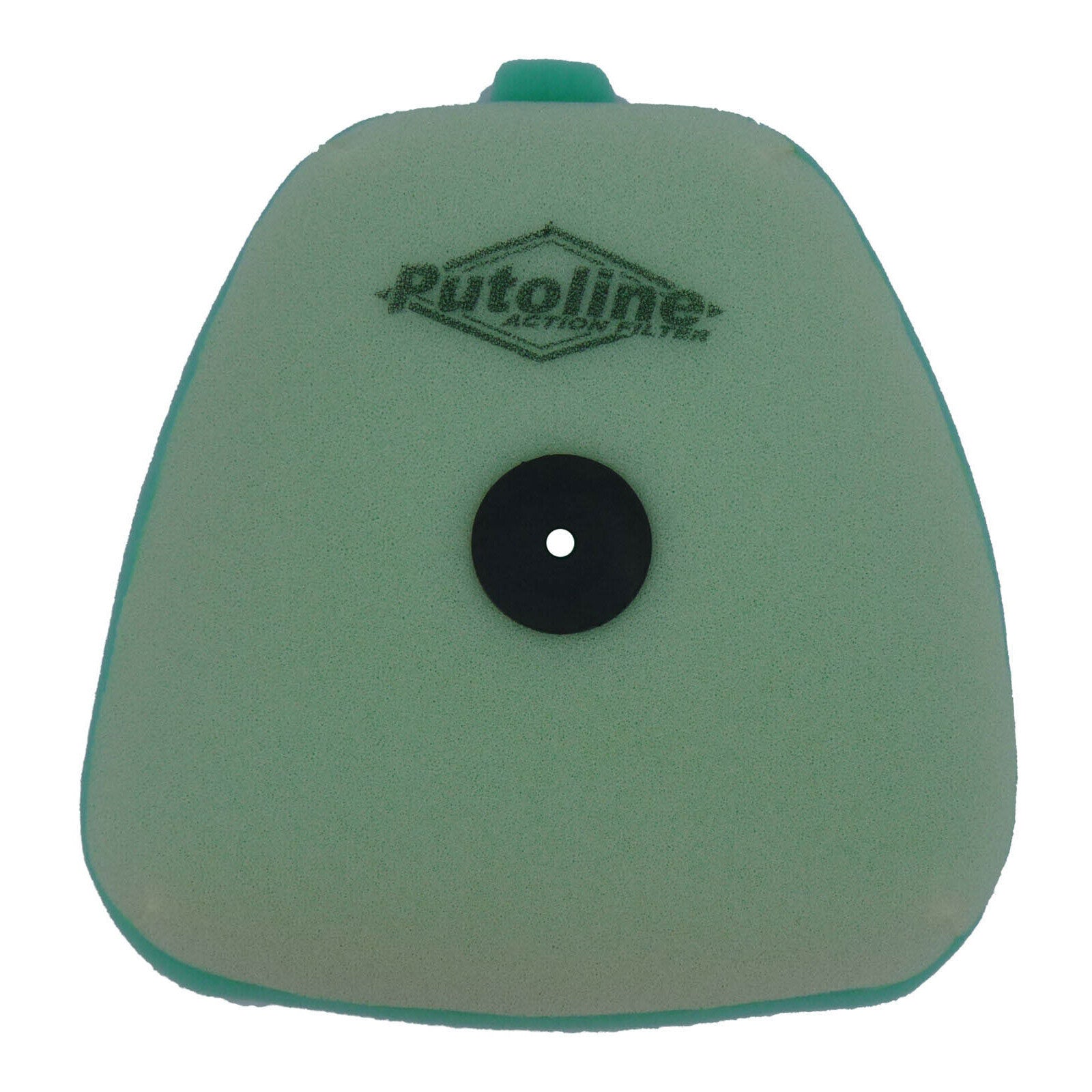 Pre-Oiled Air Filter - Yamaha YZF/WR250F -'18 WR450F -'18 YZ450F -'18