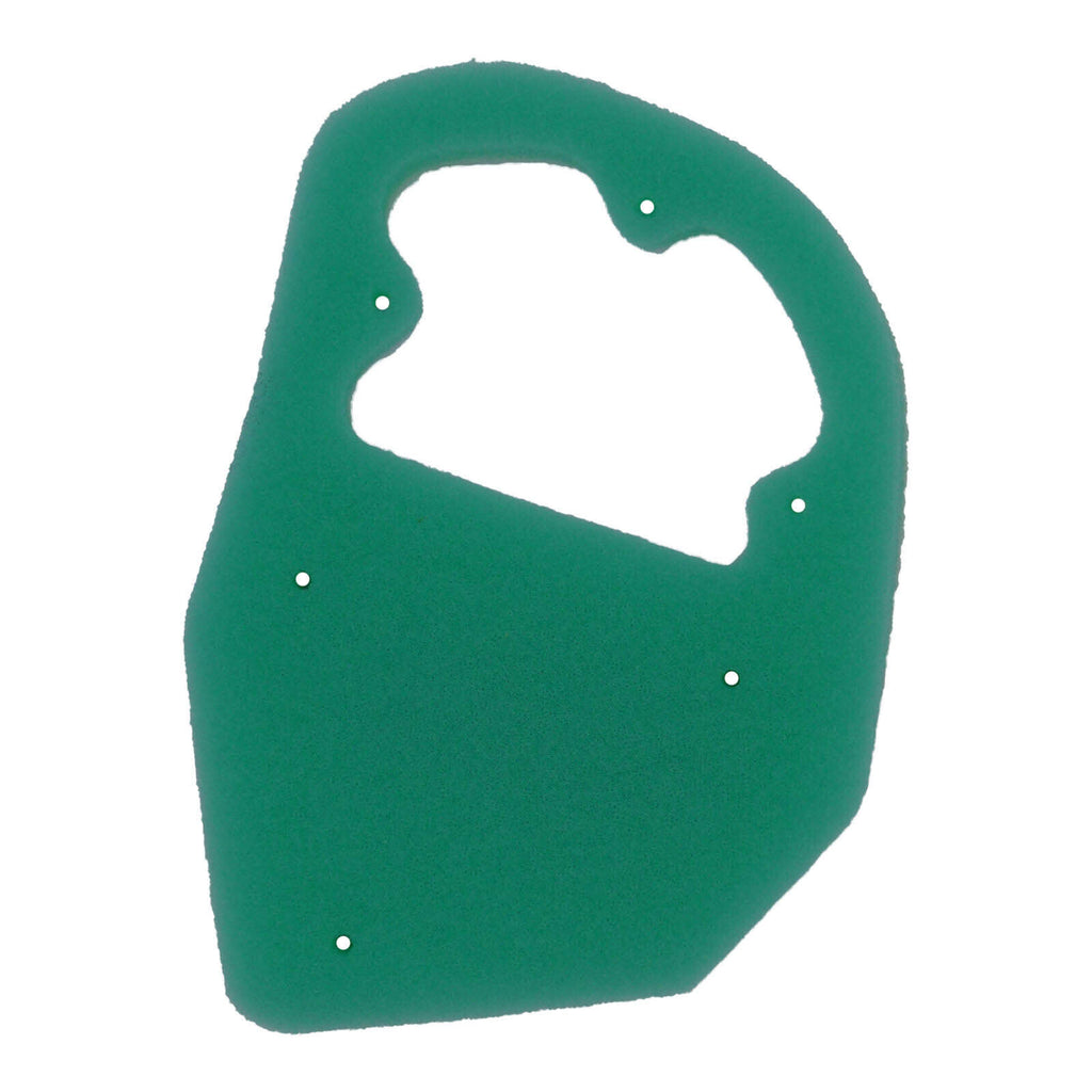 Air Filter Yamaha TTR 90 '00/'10