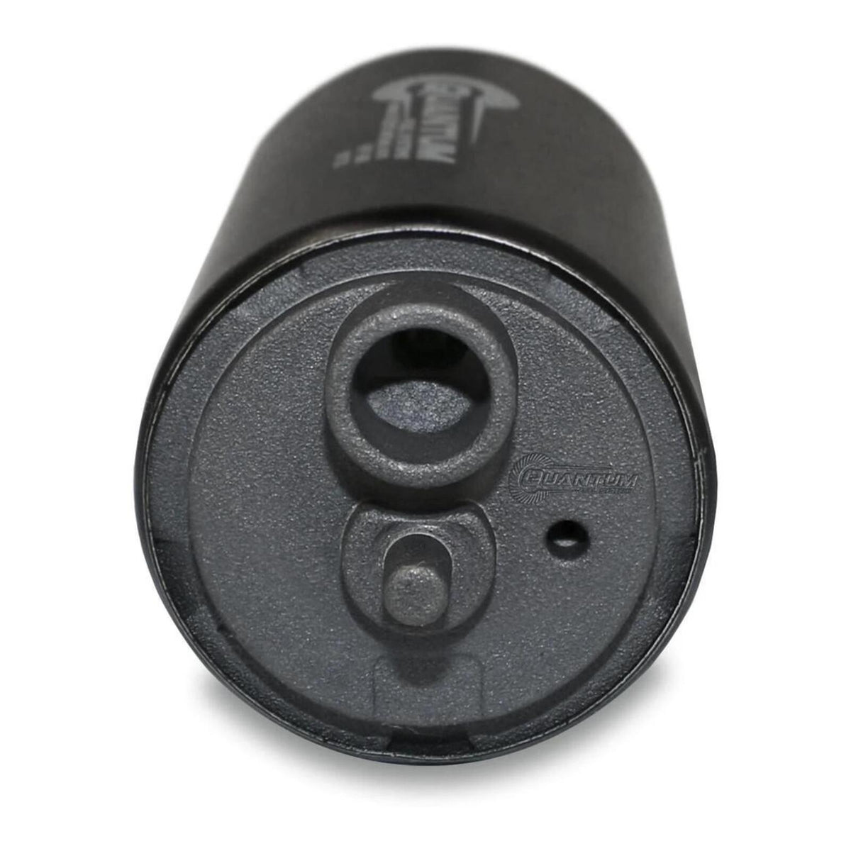 Quantum In-Tank EFI Fuel Pump with Tank Seal and Regulator
