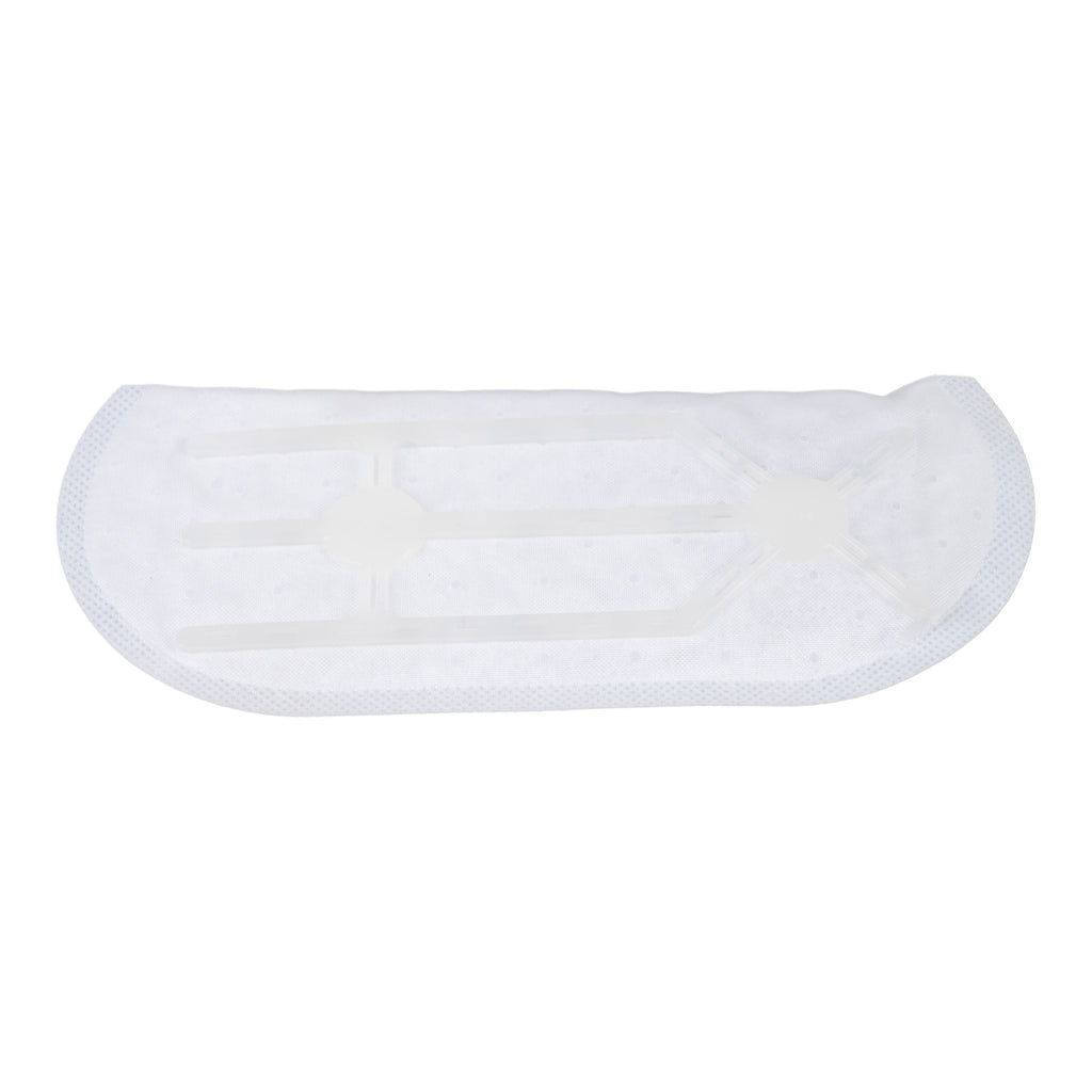 Quantum Fuel Pump Strainer for Harley-Davidson