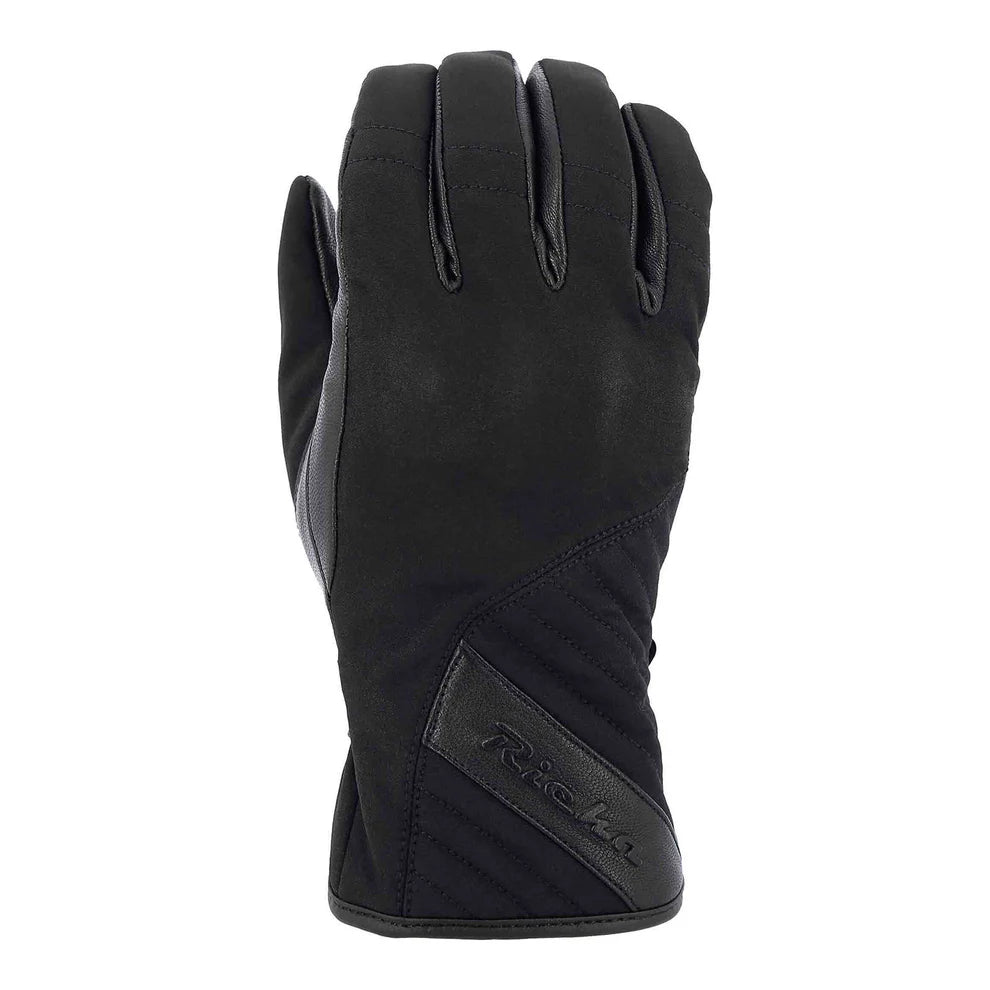 GLOVES VERONA LADIES ALL-SEASON BLK