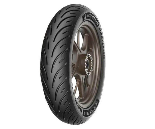 100/90-18 56V Road Classic F