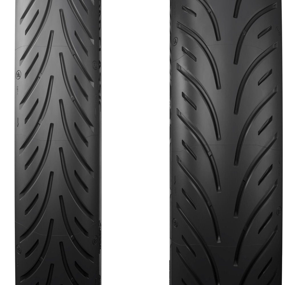 MICHELIN ROAD CLASSIC 100/90-18 61V