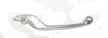 BRAKE LEVER RIGHT NSC110 DIO 11-14 - LBH49