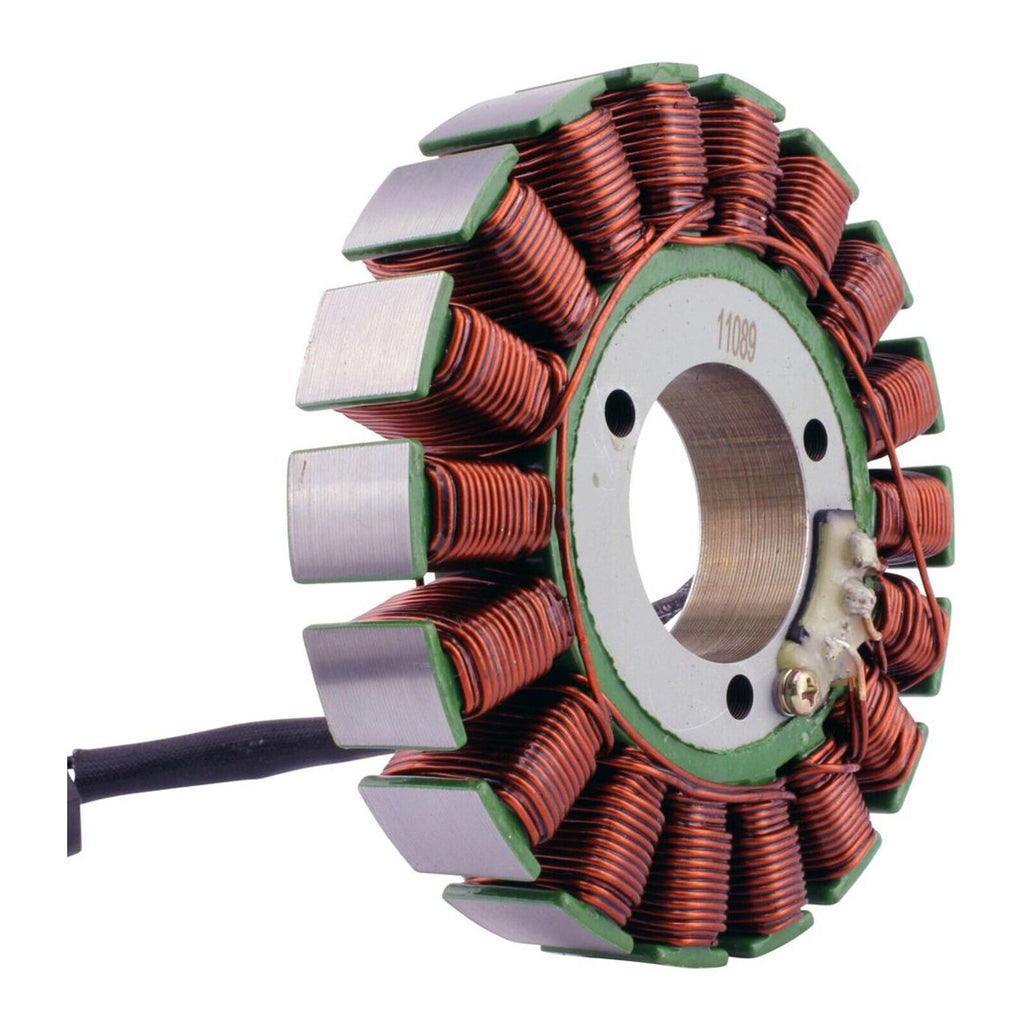 Generator Stator Assorted Victory Models (RMS010-100178)