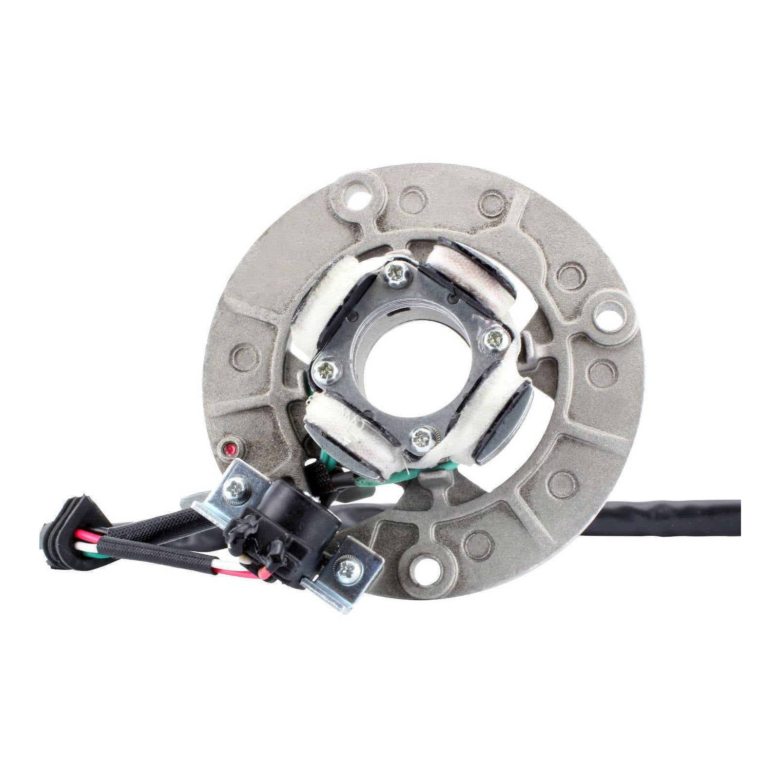 STATOR ASSTD YAM MODELS RFR FITMENTS (RMS010-106763)