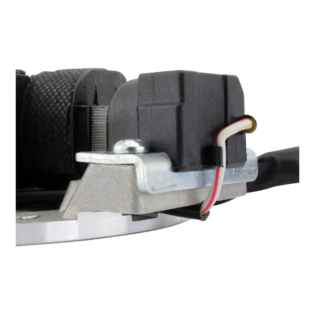STATOR YAMAHA ZUME
