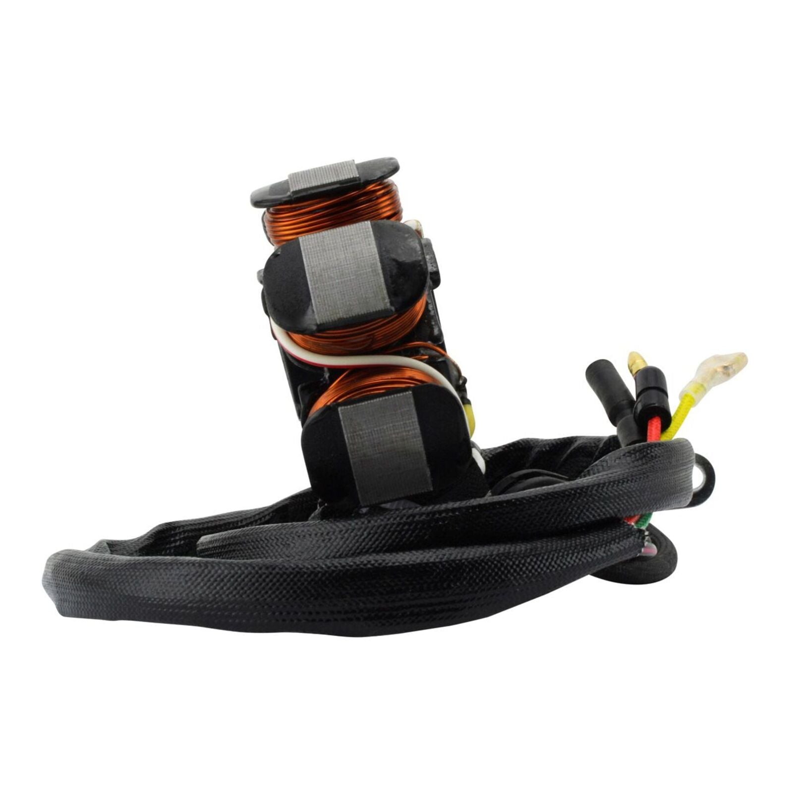 RM Stator Assorted KTM Model '97-'05 (Refer to Fitments) (RMS010-107700)