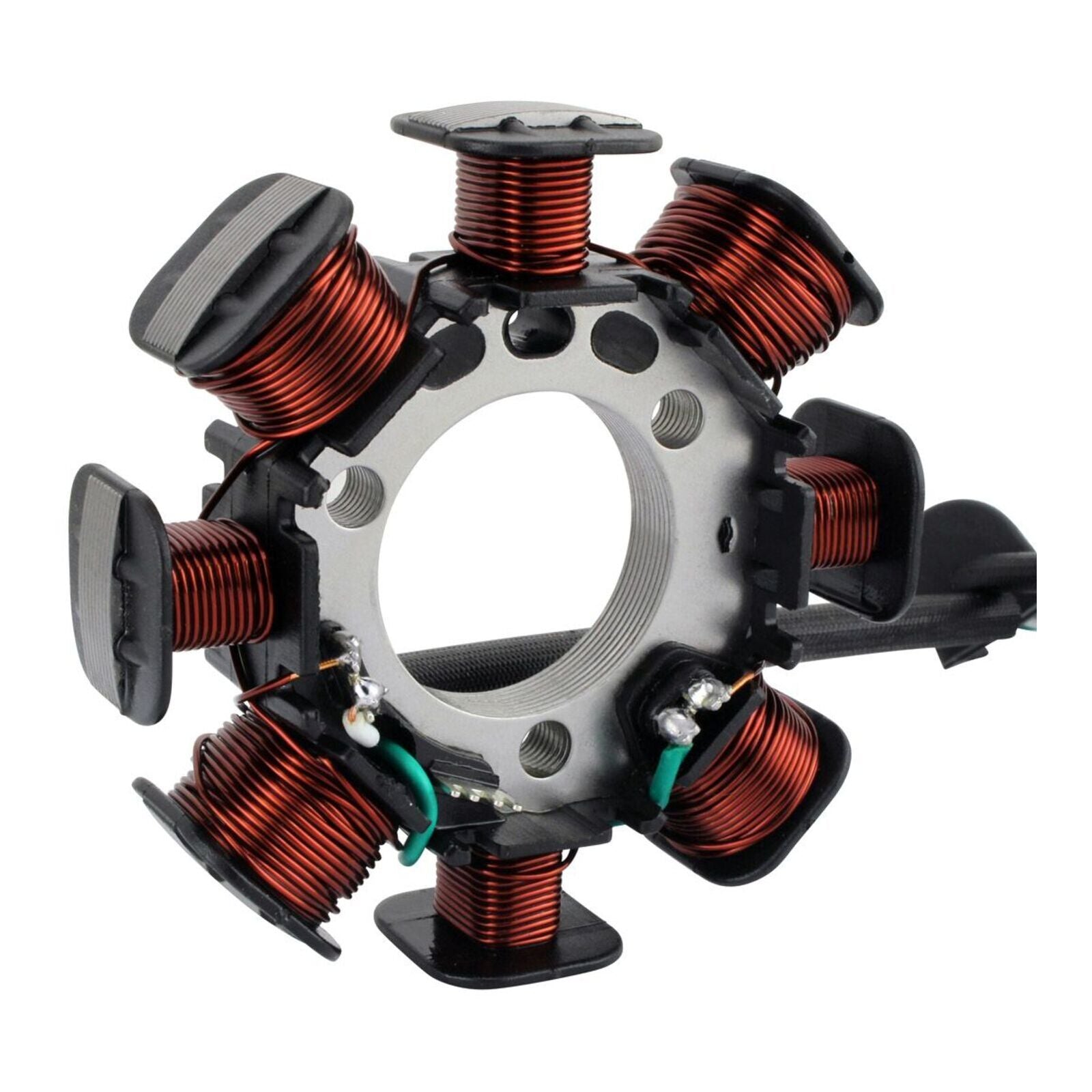 RM Stator Honda CRF150F '06-'09 | '12-'17 (RMS010-108067)