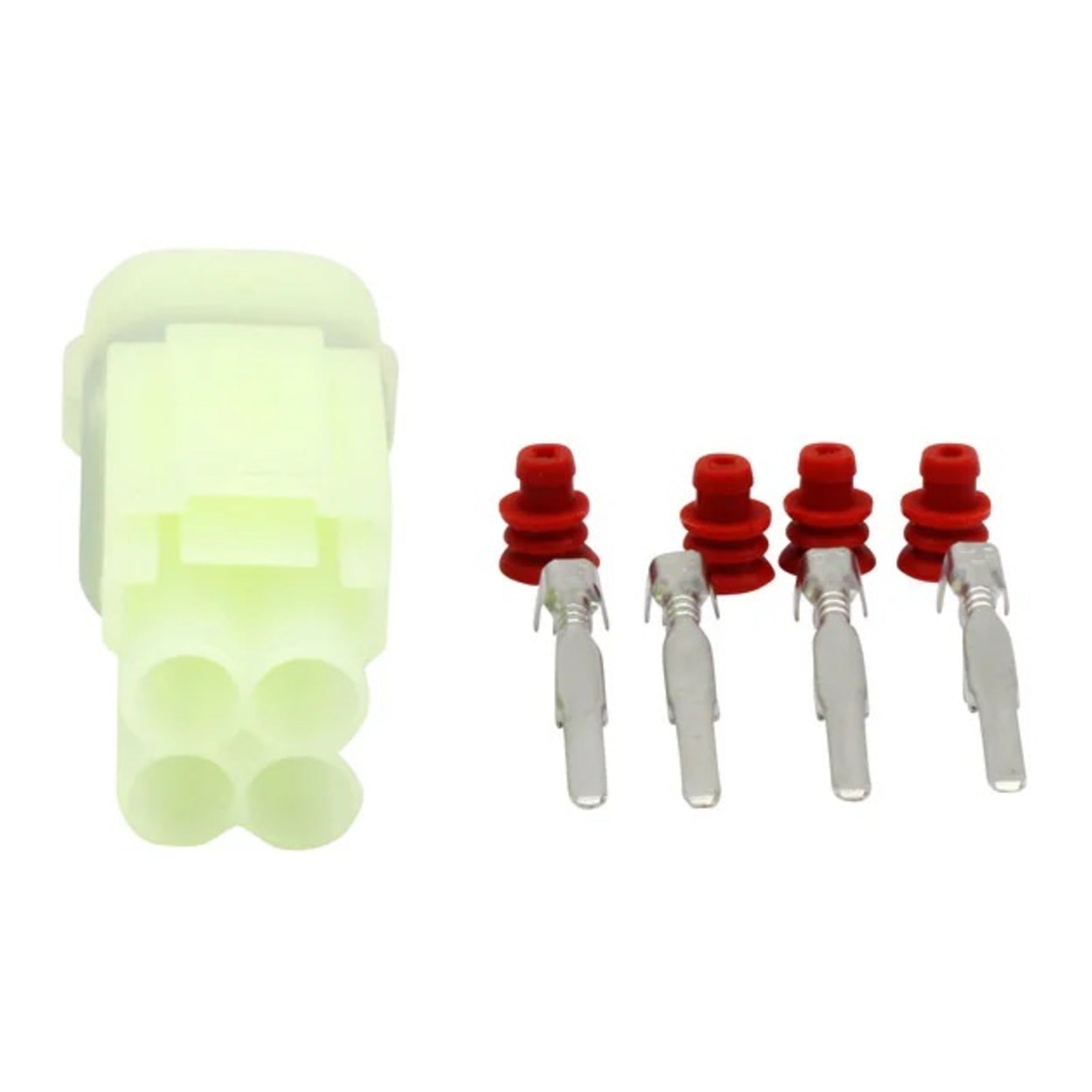 50W Lighting Stator – KTM / HSQ / GG ’16–’24 (RMS010-108598)