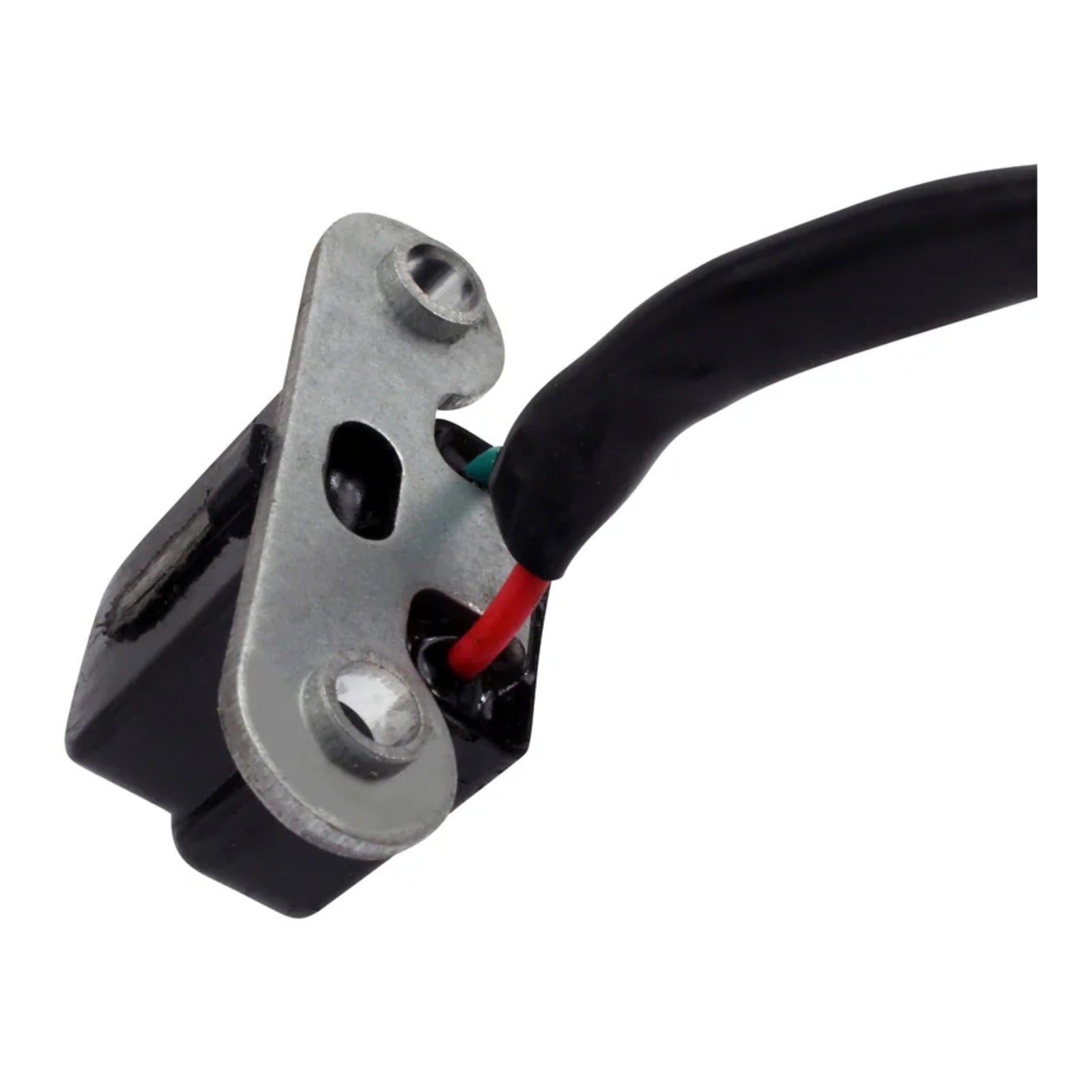 50W Lighting Stator – KTM / HSQ / GG ’16–’24 (RMS010-108598)