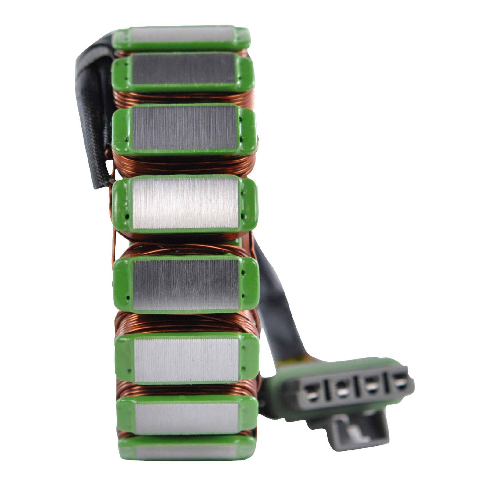 STATOR POLARIS RANGER RZR 4