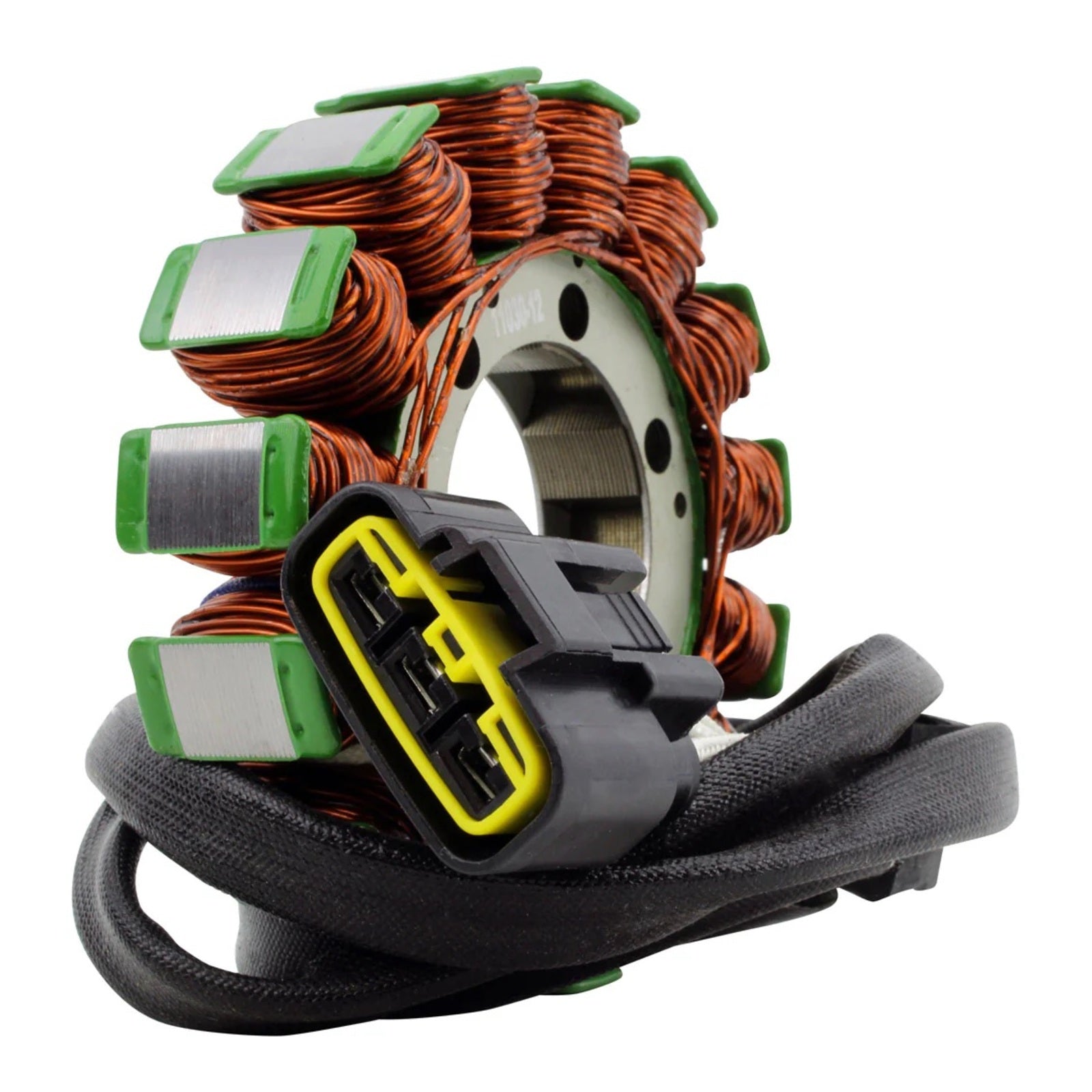 Generator Stator Kawasaki ZX-6R Assorted Models (RM01564)