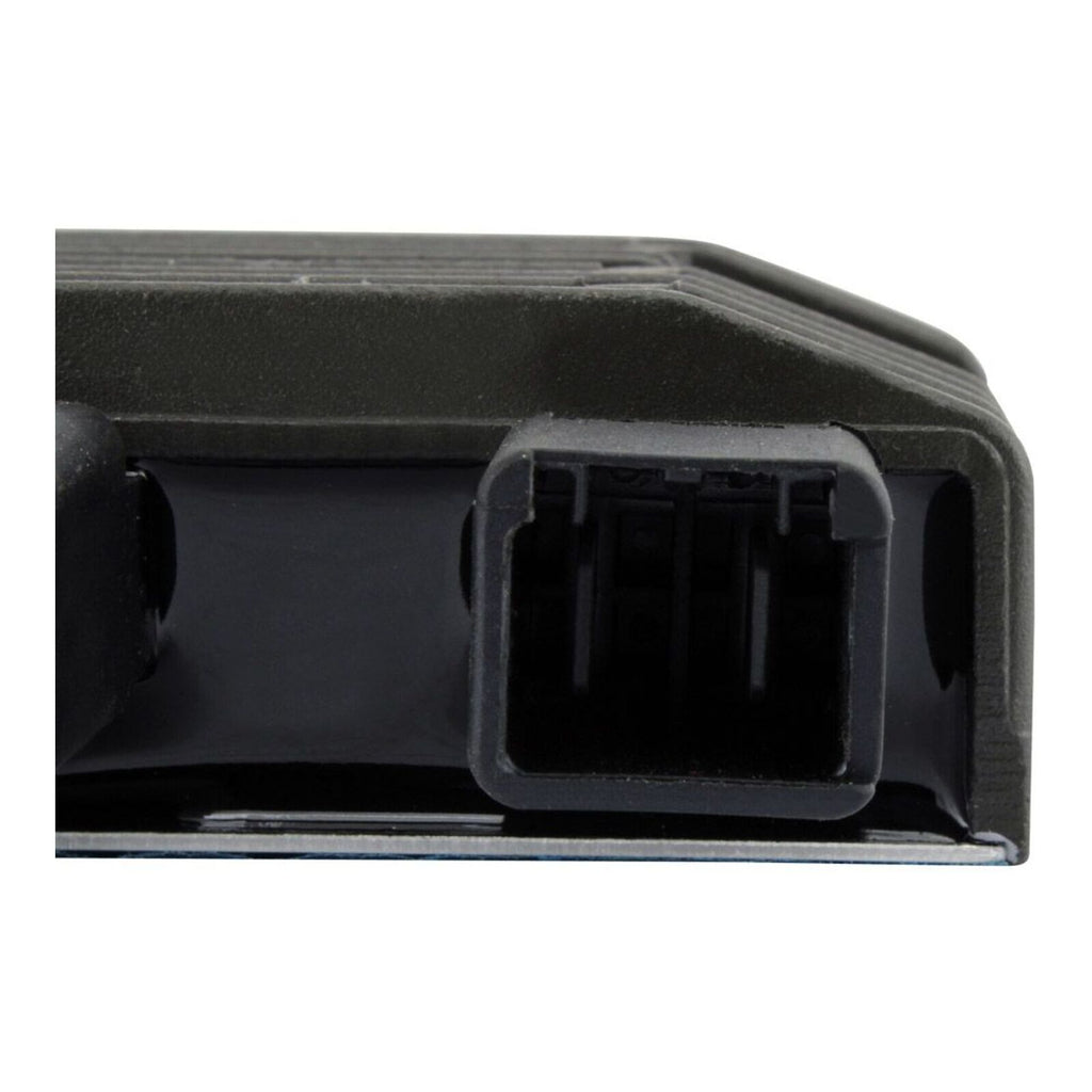 RM Voltage Regulator Assorted Honda Models (Refer to Fitments) (RMS020-101473)