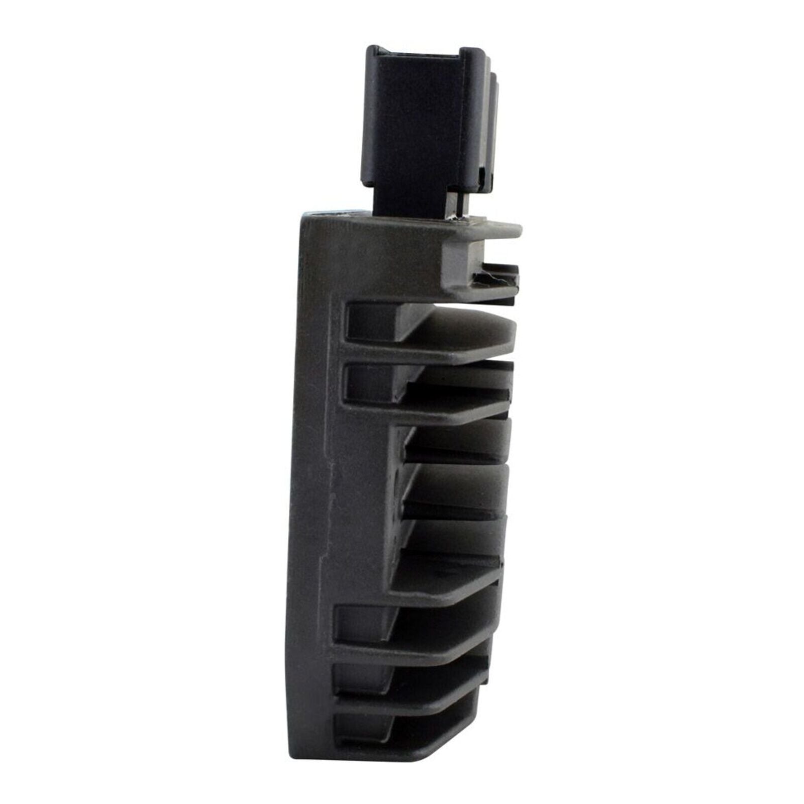 RM Voltage Regulator Assorted Honda Models (Refer to Fitments) (RMS020-101473)