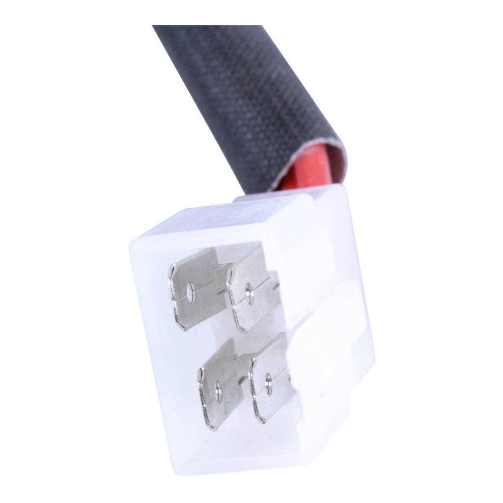 MOSFET Regulator - Scooter (Assorted Fitments) (RMS020-104011)