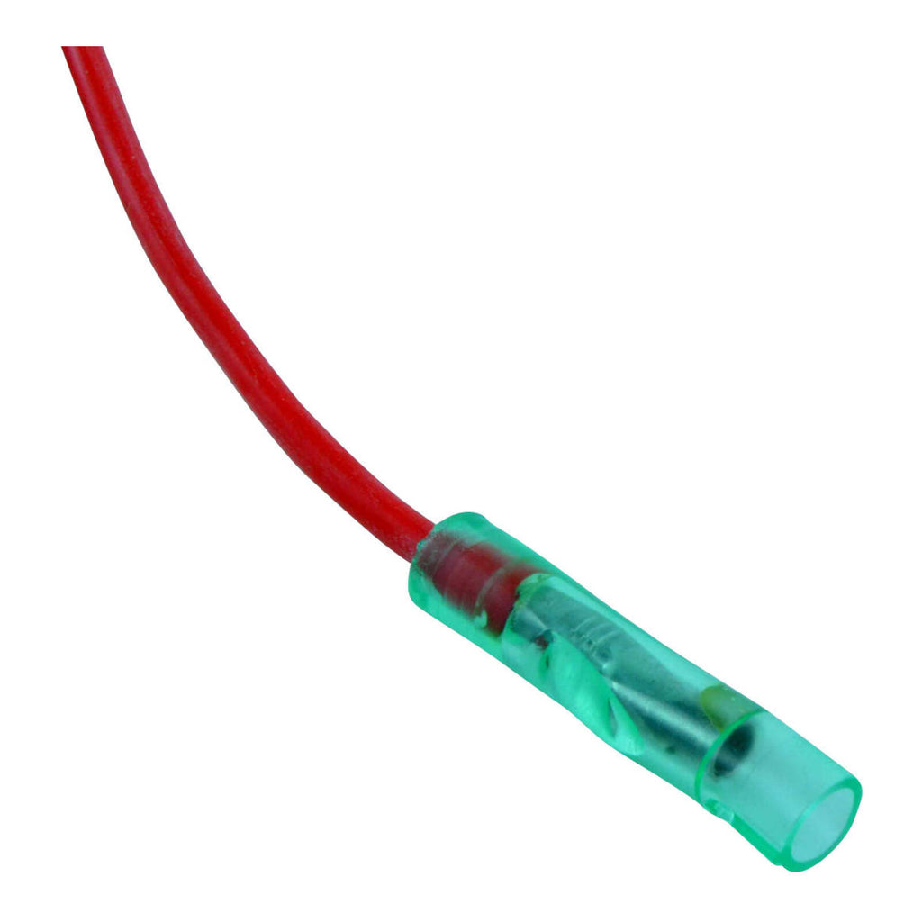 Rectifier - Mercury Outboard (RMS020-104385)