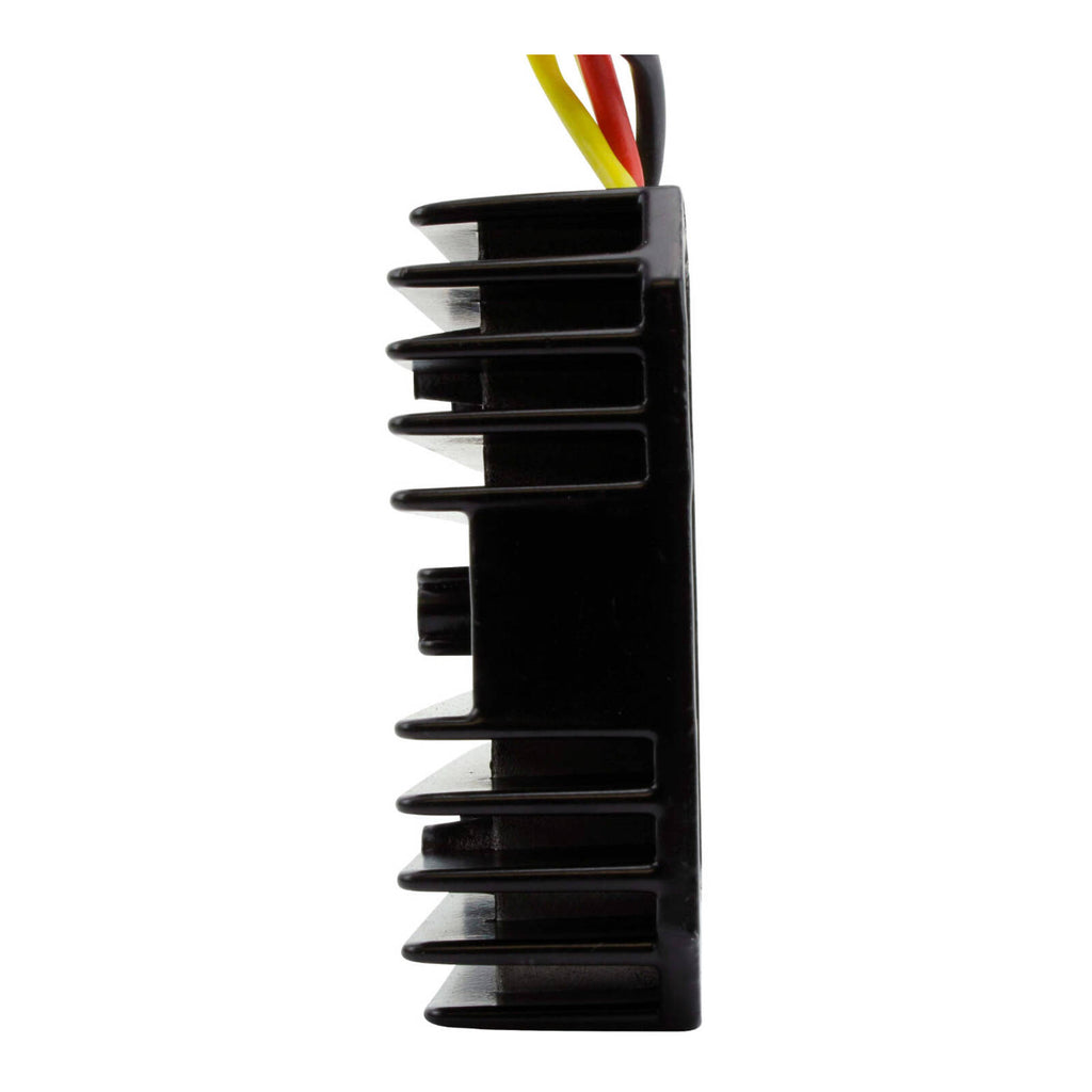 Rectifier - Yamaha / Mercury Outboard (RMS020-106013)