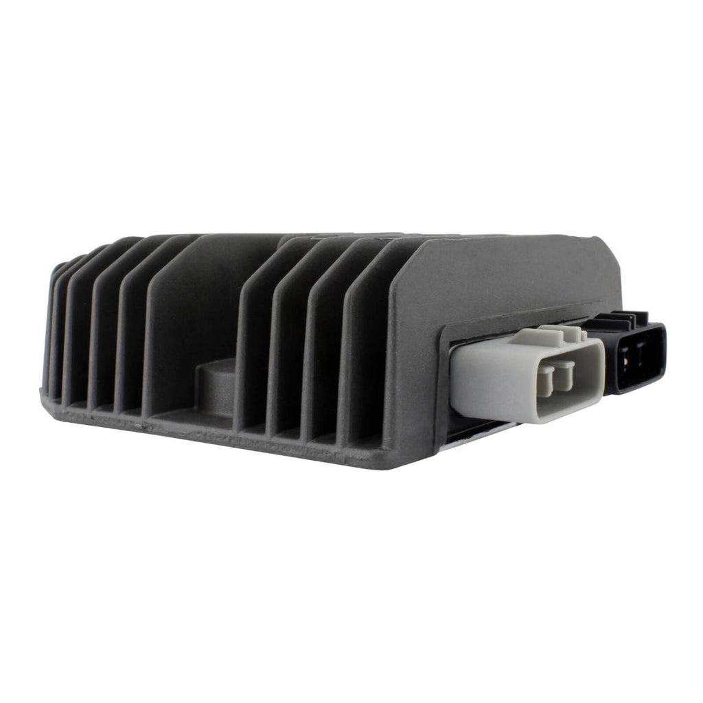 Voltage Regulator Rectifier - Honda SXS1000