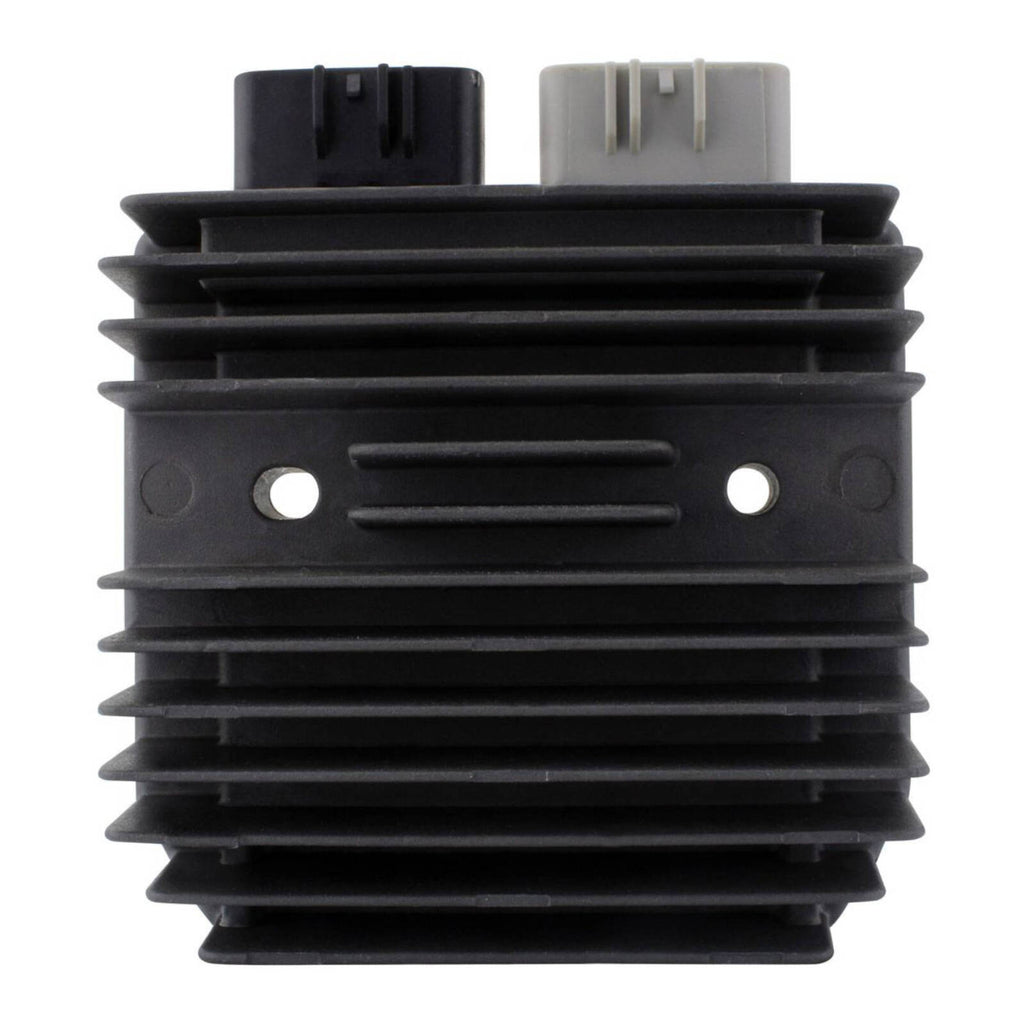 MOSFET Regulator - Can-Am Commander