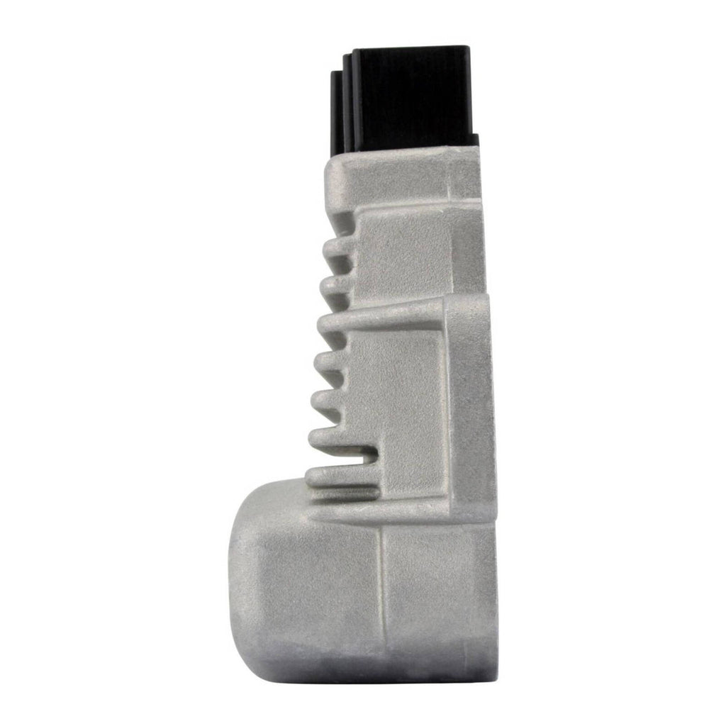 Voltage Regulator Rectifier - Honda Grom