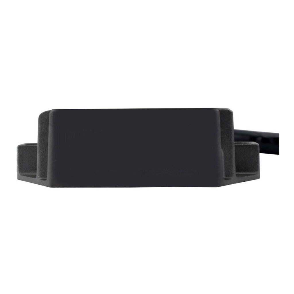 Voltage Regulator Rectifier - Kawasaki KX450