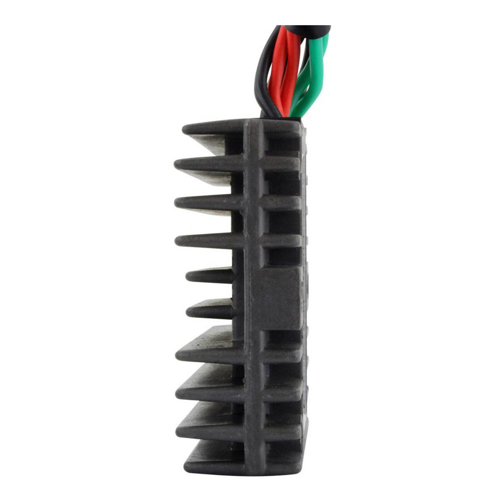 Regulator Rectifier - Suzuki AN400 '09-'16 (RMS020-107259)