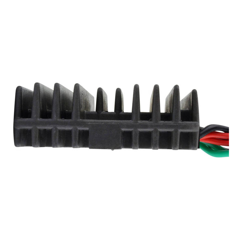 Regulator Rectifier - Suzuki AN400 '09-'16 (RMS020-107259)