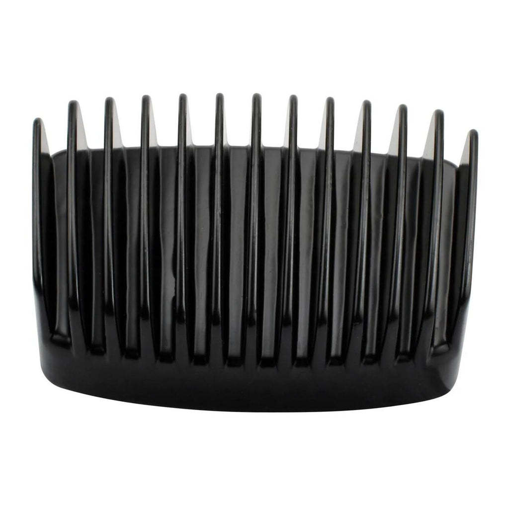 Voltage Regulator Rectifier - Assorted Harley-Davidson Models