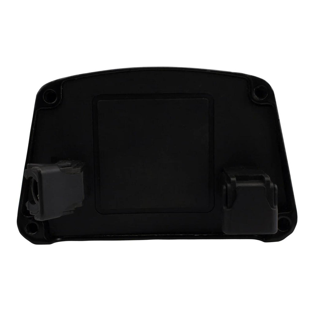 Voltage Regulator Rectifier - Assorted Harley-Davidson Models