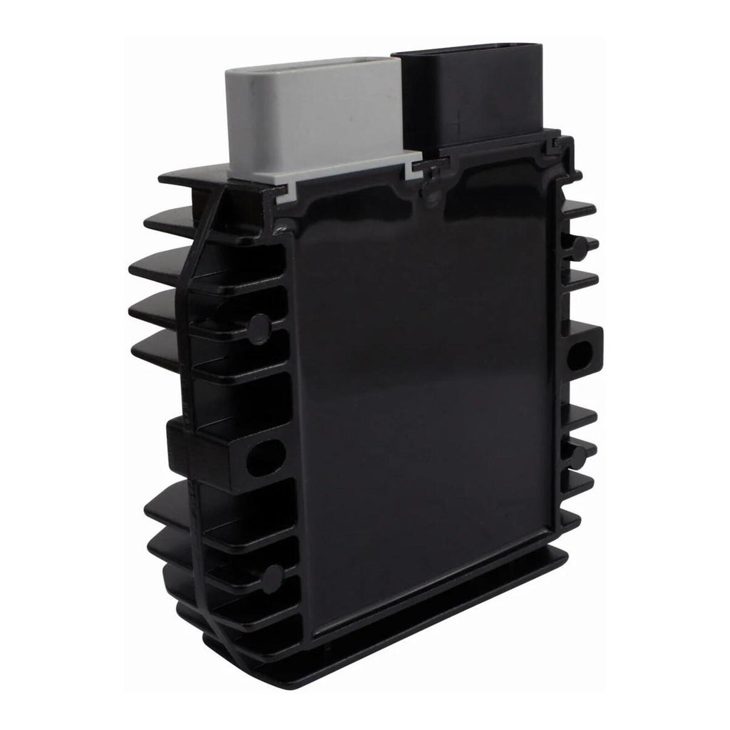 MOSFET Voltage Regulator Rectifier - Assorted CFMOTO Models
