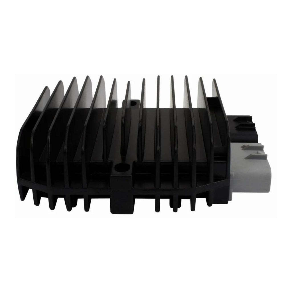 MOSFET Voltage Regulator Rectifier - Assorted CFMOTO Models
