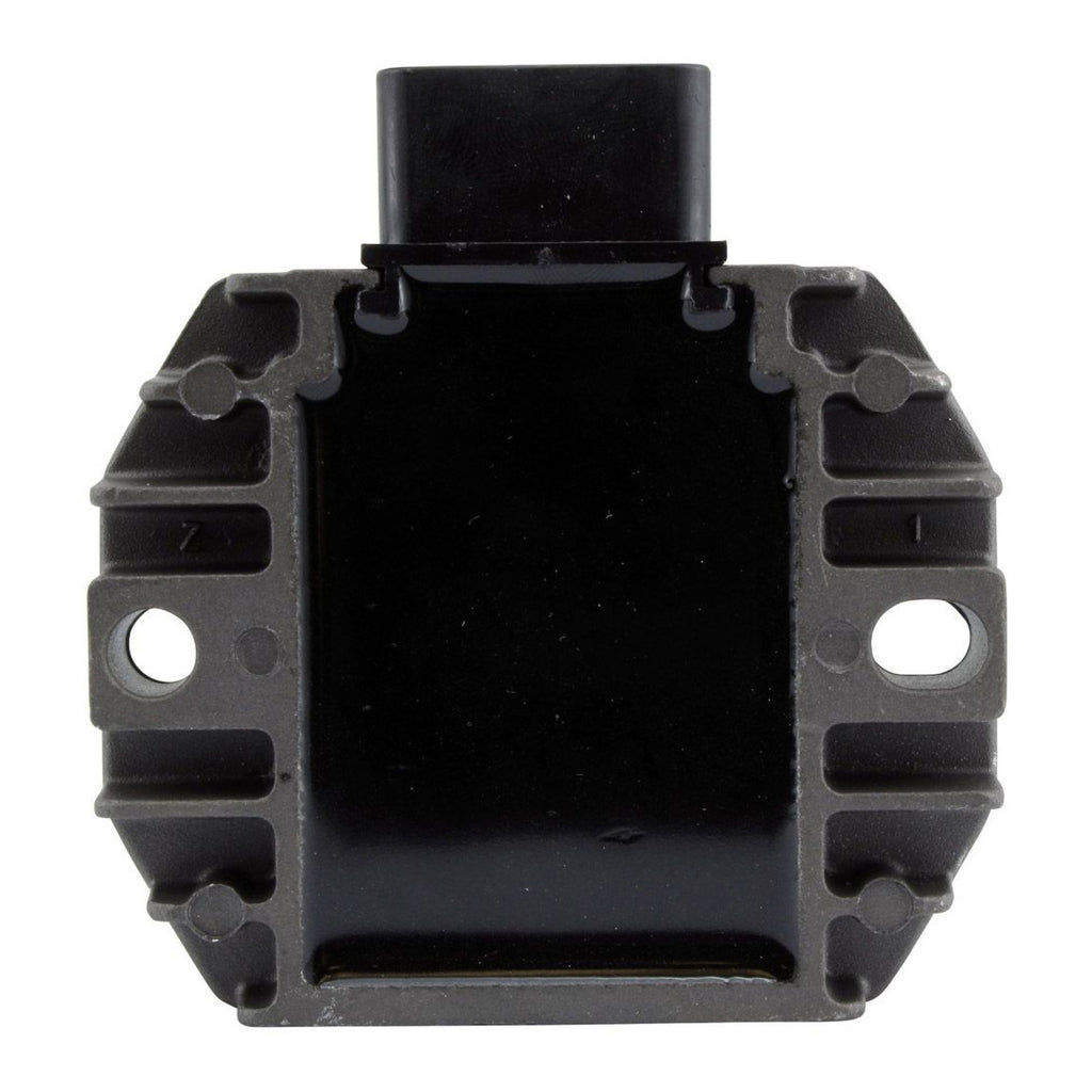 MOSFET Regulator - Honda / Suzuki / Yamaha (Assorted Fitments) (RMS021-106036)