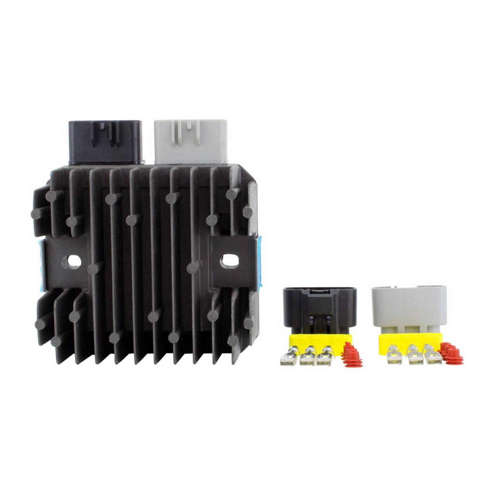 Performance Regulator - Polaris RZR 900 / 1000 '14-'18 (RMS021-107099)