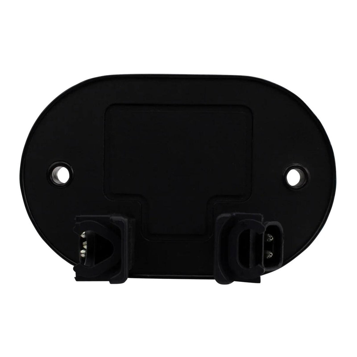 MOSFET Regulator Assorted Harley-Davidson Models RFR Fitments