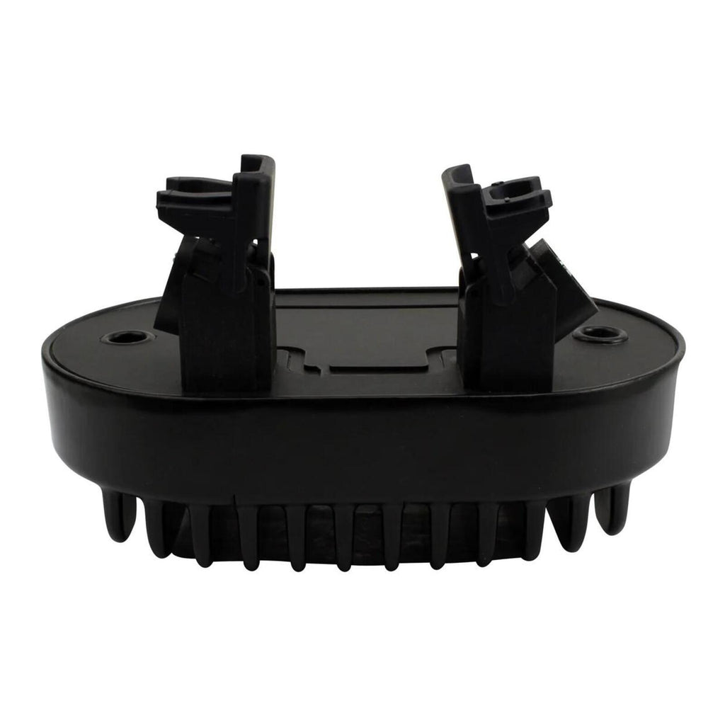 MOSFET Regulator Assorted Harley-Davidson Models RFR Fitments