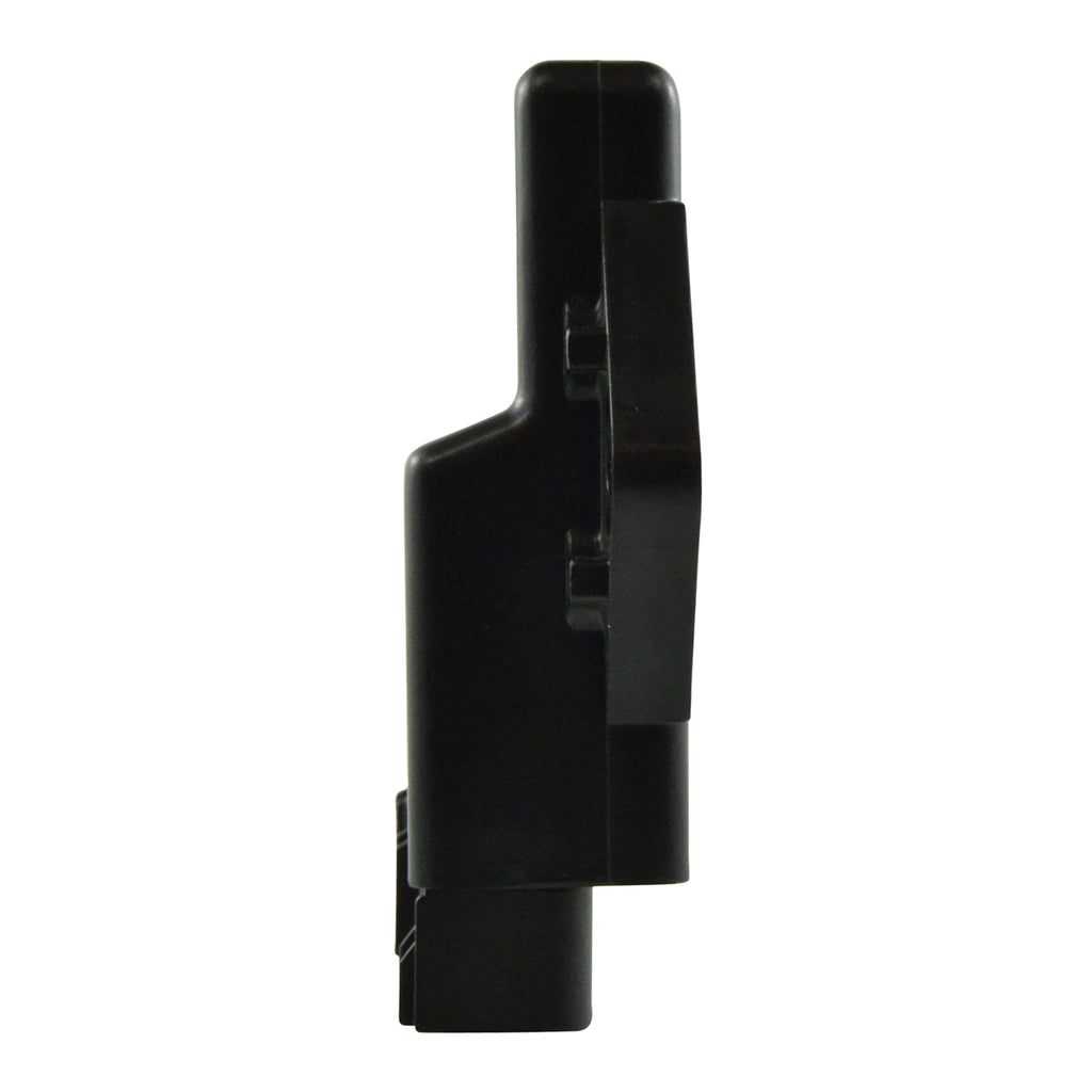 High Performance CDI - Yamaha YFM350 '04-'14 (RM02153)