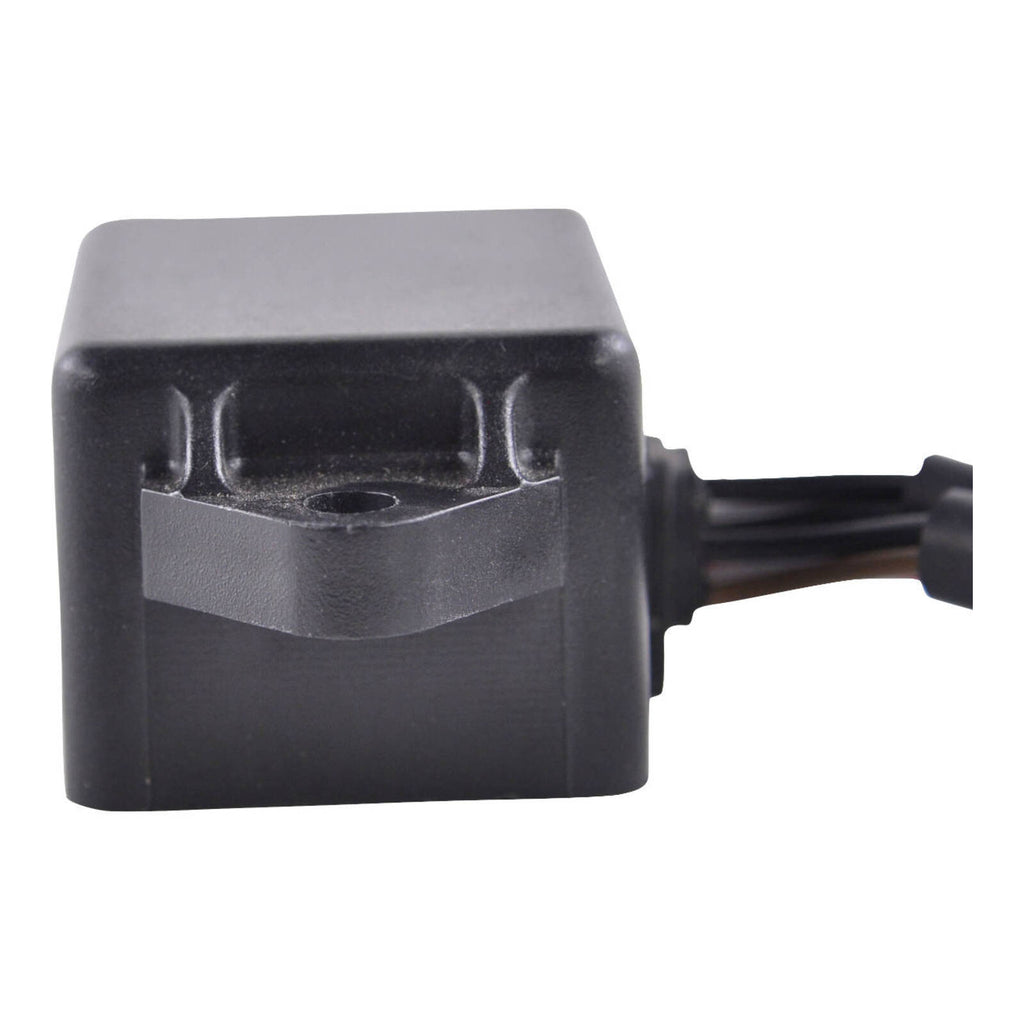 CDI Box – Yamaha Outboard (Refer to Fitments) (RM02243)