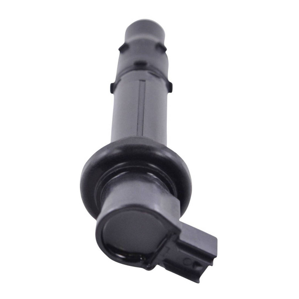 Ignition Cap Coil - Yamaha FZ1 VMax YZF R1 R6 Assorted Years
