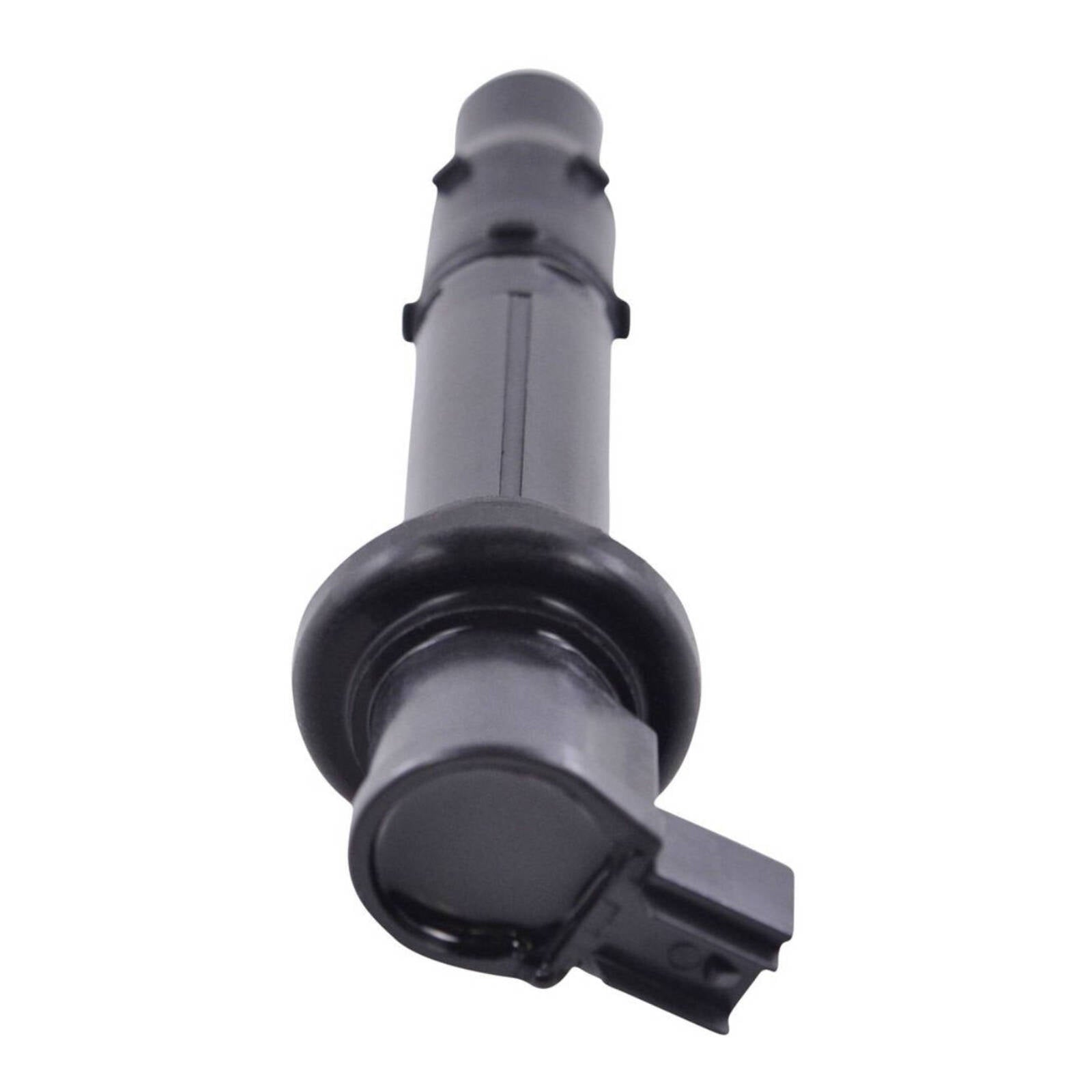 Ignition Cap Coil - Yamaha FZ1 VMax YZF R1 R6 Assorted Years