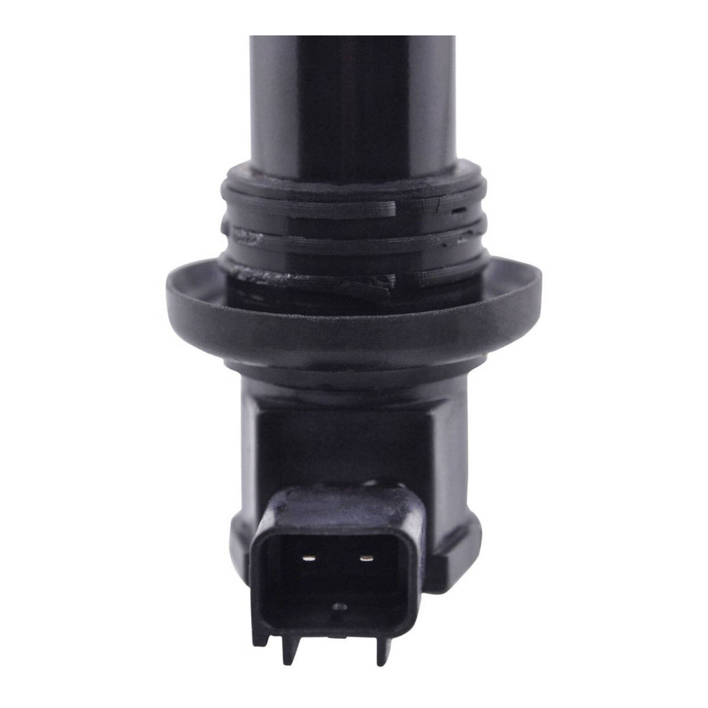 Ignition Cap Coil - Yamaha FZ1 VMax YZF R1 R6 Assorted Years