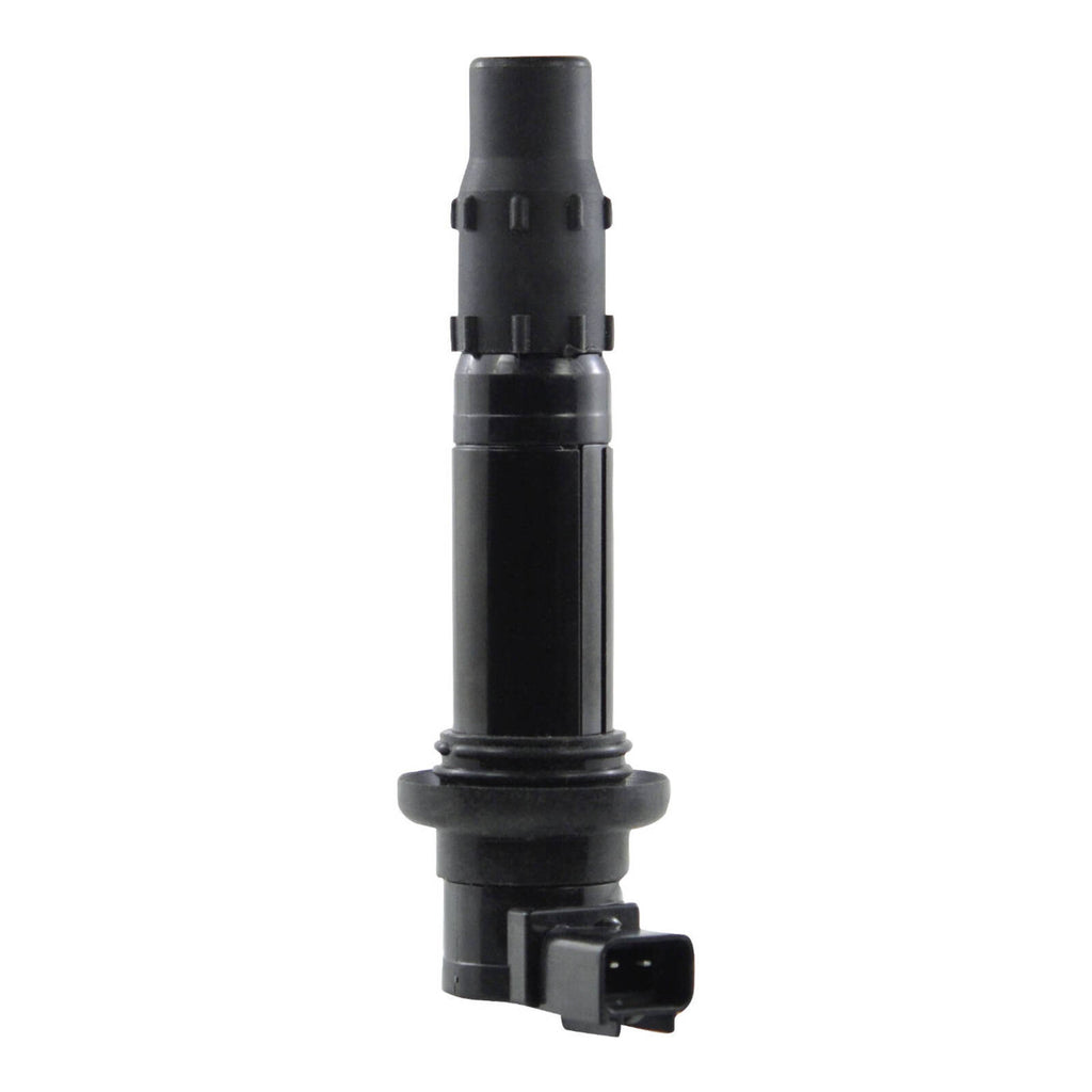 Ignition Stick Coil - Yamaha YZF-R1 2009-2011