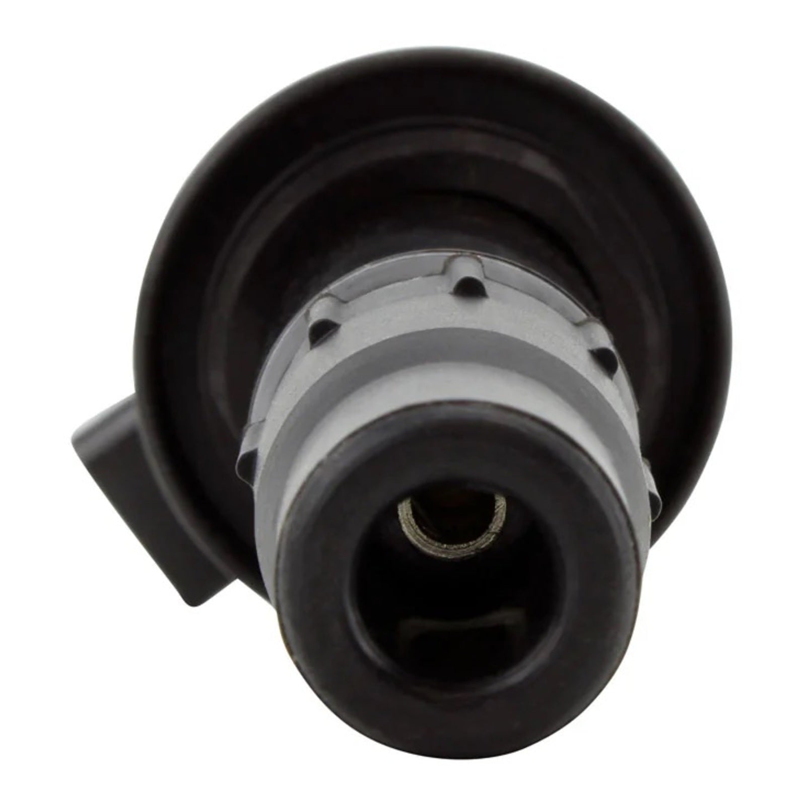 Ignition Stick Coil with Cap - Kawasaki KX250F '06–'10