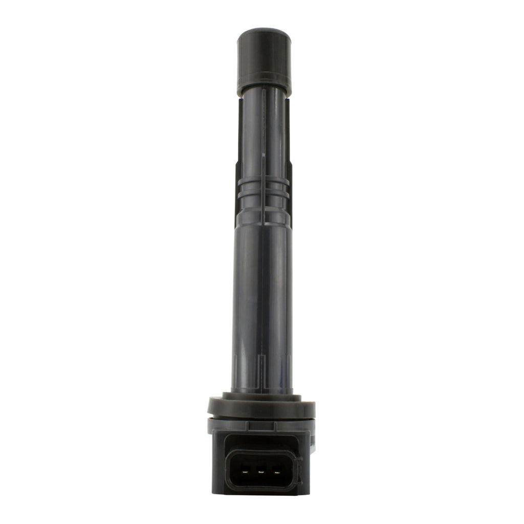 Ignition Coil - Honda VFR