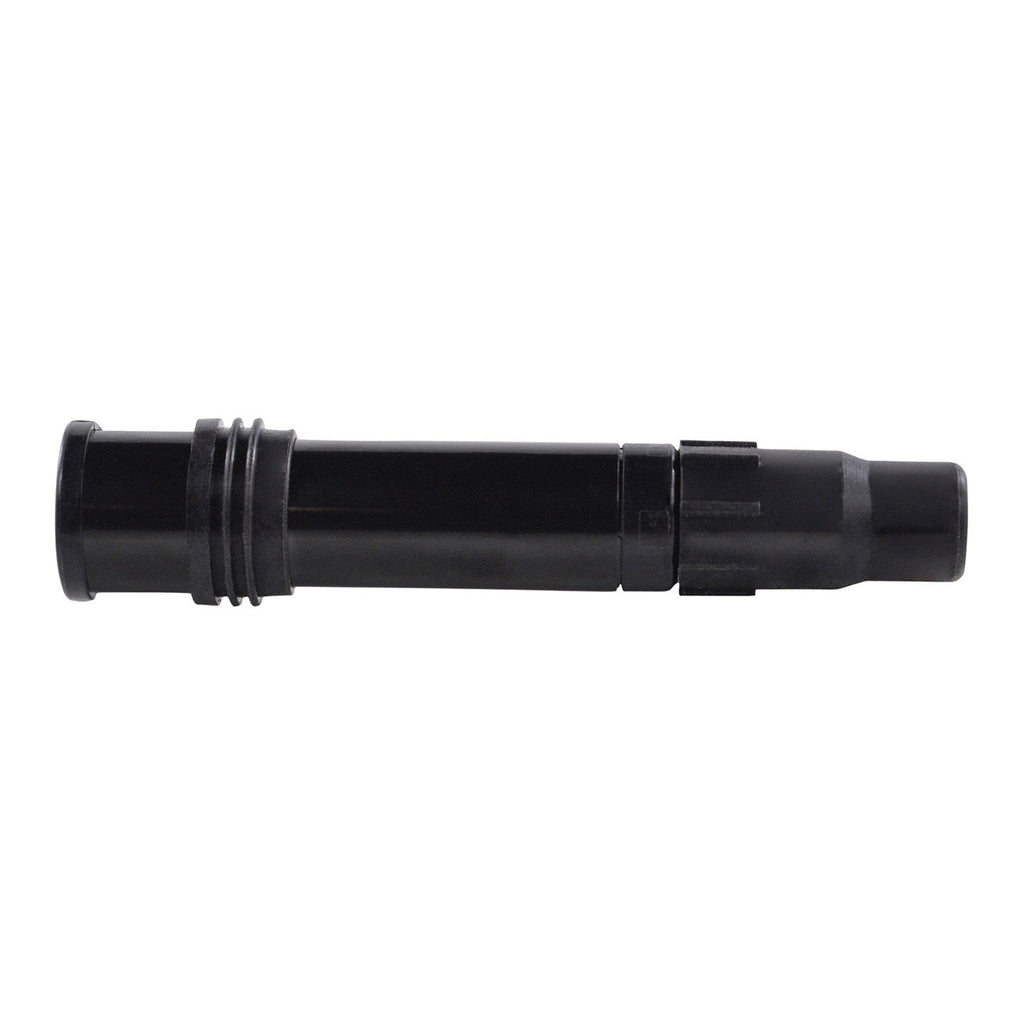 Ignition Stick Coil - Honda CBR 600 RR '03-'18 Cap