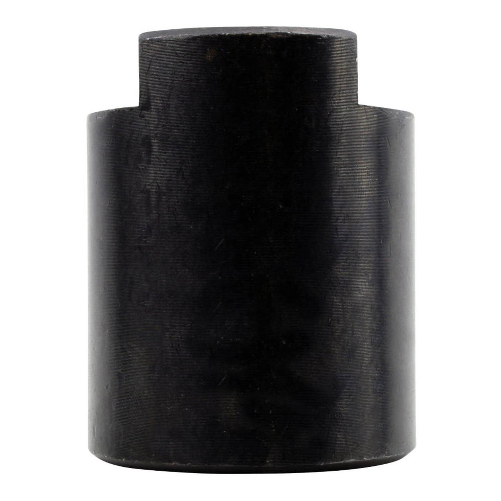 Flywheel Puller 36mm x 1.5 RH Kokusan