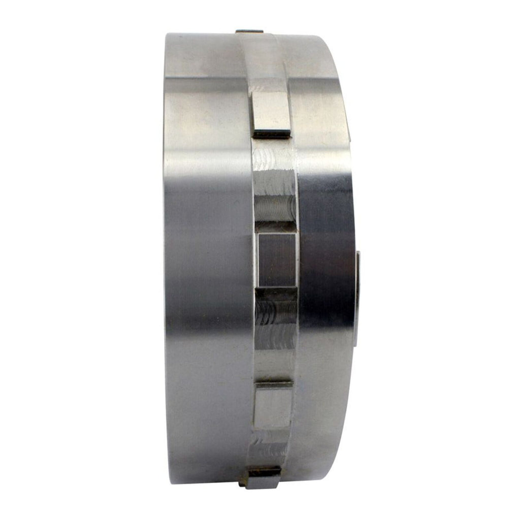 Flywheel for Yamaha YFZ 450 R/X '09 - '24 (RMS120-107942)