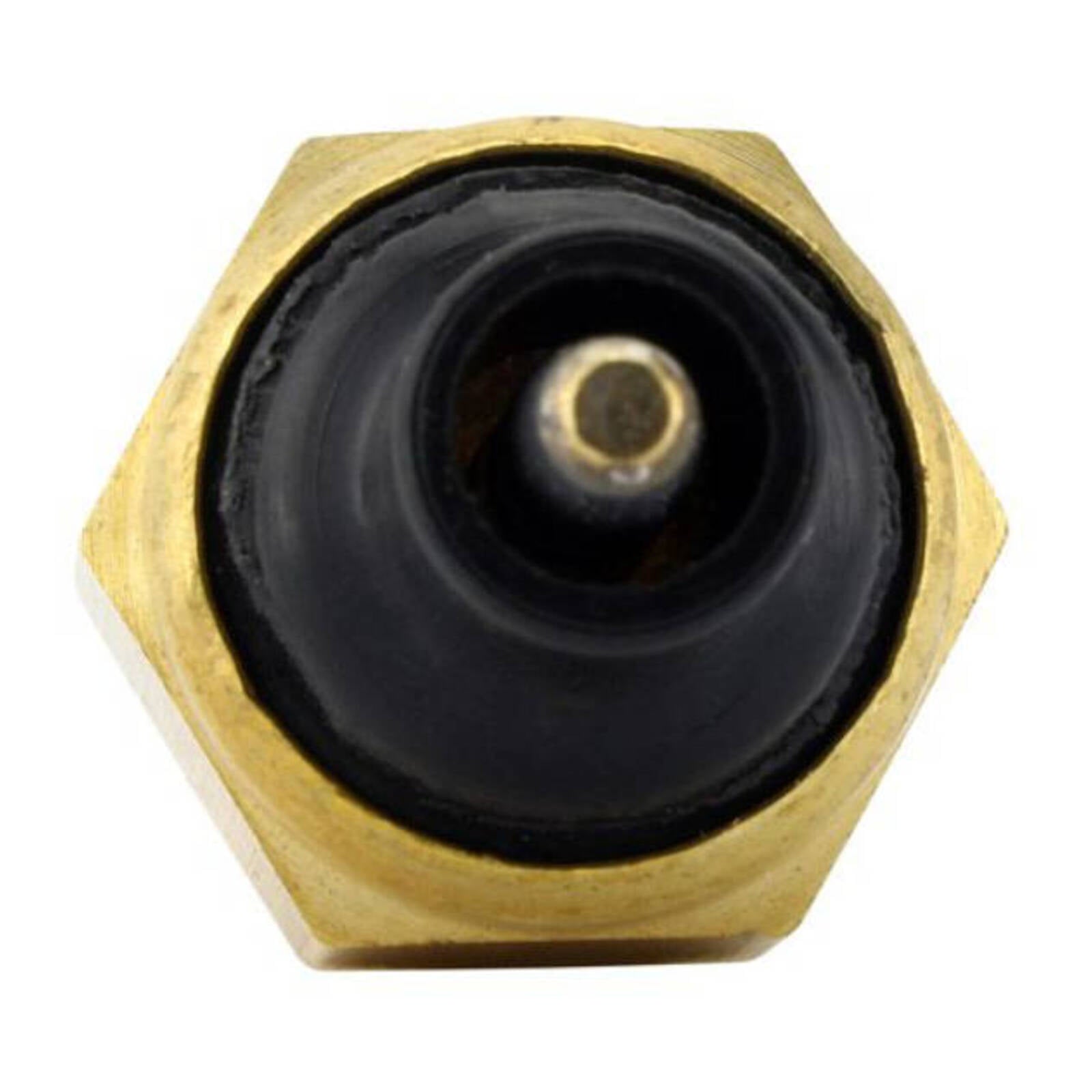 Oil Temperature Sensor – Honda TRX