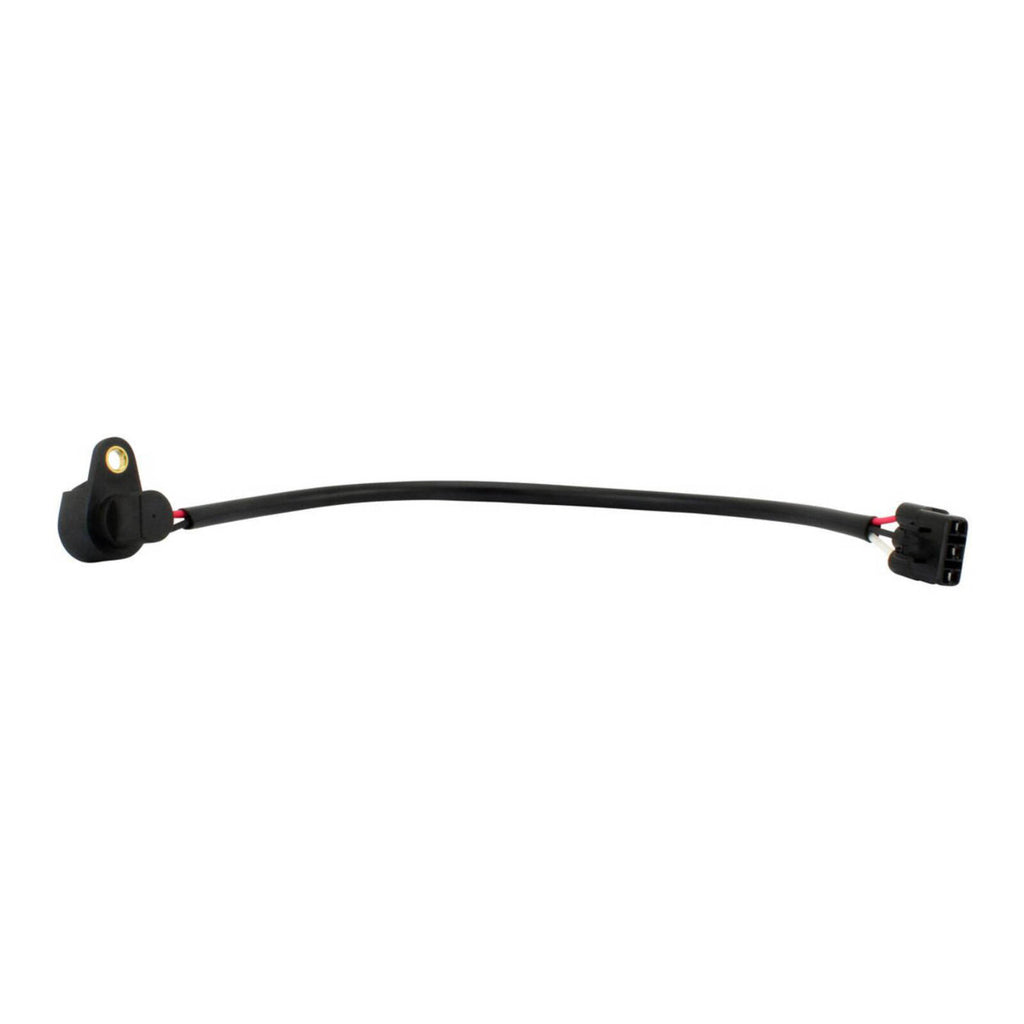 Speed Sensor – Assorted Suzuki Models (Refer to Fitments) (RMS140-107568)