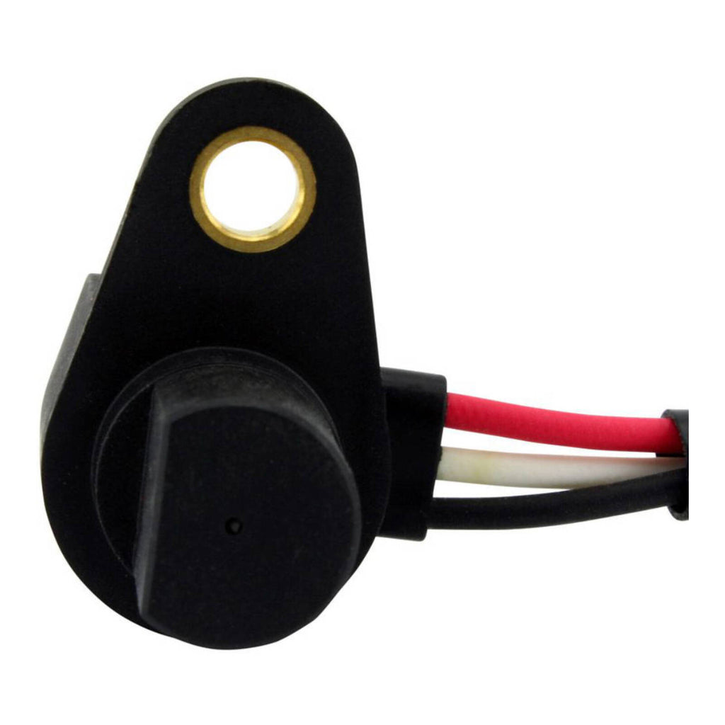 Speed Sensor – Assorted Suzuki Models (Refer to Fitments) (RMS140-107568)
